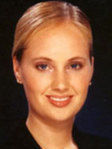Sherynn J Perry