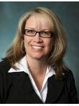 Lori L Winkelman