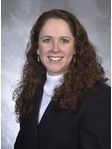 Elkins Park Construction Lawyer Karen F. Angelucci