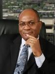 Solomon O Kanu