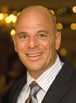 Maricopa County Fraud Lawyer Hart L Robinovitch