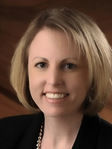 Glendale Insurance Lawyer Cassandra V Meyer