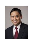 Phoenix Copyright Infringement Lawyer Thomas R Nolasco