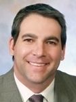 Maricopa County Wrongful Death Lawyer Scott I Palumbo