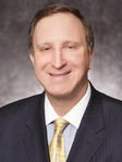 H. Leon Aussprung III