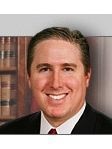 Michael Douglas Clark