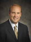 Bryn Mawr Insurance Lawyer Michael J. Alivernini