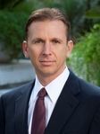 Arizona Commercial Lawyer Michael F Beethe