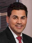 Richard Gaxiola
