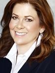Christy Thompson