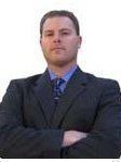Phoenix DUI Lawyer Brian Douglas Sloan