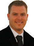 Brian Douglas Sloan