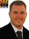 Brian Douglas Sloan