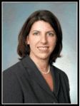 Bryn Mawr Personal Injury Lawyer Tiffany M. Alexander