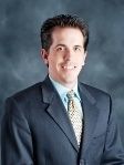 Scottsdale Defective & Dangerous Products Lawyer James Boyer Galbraith