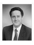 Robert W. Ashbrook Jr.