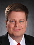 John Eric York