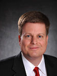 John Eric York