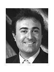 Arizona Business Lawyer Keith R Galbut