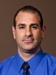 Christopher P. Corso