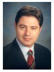 Robert A Mandel