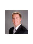 Paradise Valley Litigation Lawyer Chad H Conelly