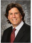Mark L. Alderman