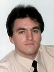 Sergey G Zaytsev