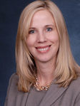 Arizona Class Action Lawyer Amy Marie Wilkins