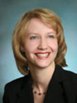 Tucson Appeals Lawyer Emily Snow Cates