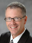 Tucson Media Lawyer Jeffrey A. Hursh