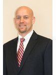 Gilbert Adoption Lawyer Timothy Wayne Steadman