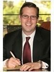 Paradise Valley Estate Planning Lawyer Paul E Deloughery