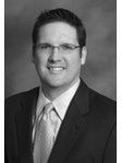 Chris Moeser