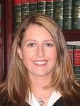 Alicia C Funkhouser