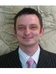 Carson Commercial Lawyer Asa Markel