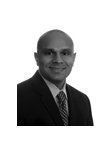 Dallas Licensing Lawyer Samir A. Bhavsar