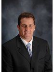Arizona Employee Benefits Lawyer Patrick J Waltz