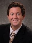 Scottsdale Lawsuits & Disputes Lawyer Andrew D Lynch