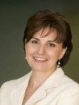 Trisha L Baggs