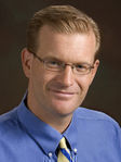 Anthem Family Lawyer Craighton T. Boates