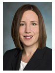 Phoenix Energy Lawyer Laura Sixkiller