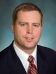 Paradise Valley Elder Law Lawyer Shane D Gosdis