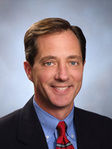 Shaun B. Adrian