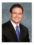 Phoenix Transportation Lawyer Terence N Cushing