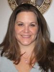 Gilbert Alimony Lawyer Amy Lynn Olthouse