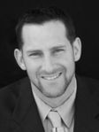 Adam K Zickerman