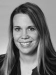Phoenix Franchising Lawyer Meridyth Andresen