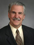 James R. Adams