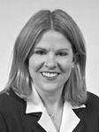 Arizona Licensing Lawyer Anne V Stratman